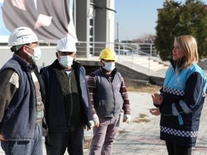 Denizli’ye ilk Alzheimer merkezi kuruluyor