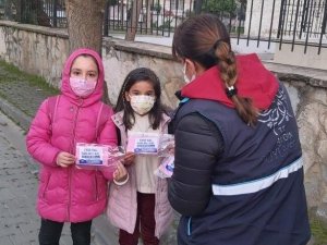 Aydın Büyükşehir Belediyesi öğrenciler için tedbirler alıyor