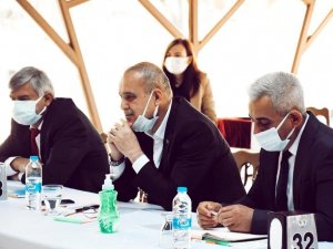Ortaca, Dalaman ve Köyceğiz’de tanıtım faaliyetleri ortak yürütülecek