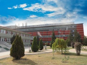 Türkşeker fabrikaları 153 günlük üretim döneminde rekor kırdı