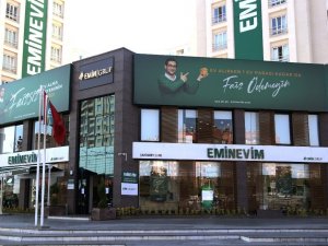 Tasarruf finansmanı yasasıyla faizsiz konutta yeni dönem başlıyor