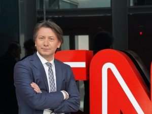 Prof. Dr. Köksal Yuca uyardı: "Burun kanaması tehlikeli hastalıkların habercisi olabilir"