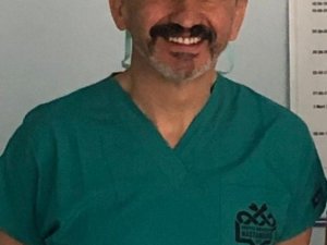 Prof. Dr. Deniz Demirci: "Cinsiyet gelişim bozukluğunda çocuklara ve ailelere yardım eden profesyonel ekipler bulunuyor"