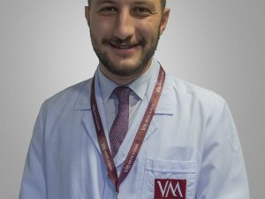 Diş Hekimi fobisini genel anesteziyle yenmek mümkün