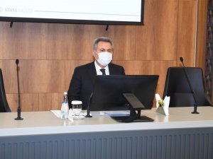 Vali Elban: "Yeni kontrollü dönemde denetimlerimiz daha da artacak"