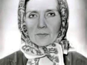 "Hükümet Kadın" Çankaya’da ölümsüzleşecek