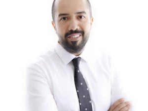 Op. Dr. Bahadır: "Pandemi döneminde hemoroidal hastalıklar arttı"