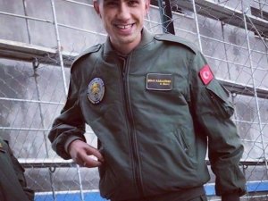 Afyonkarahisar’da acılı bekleyiş sürüyor