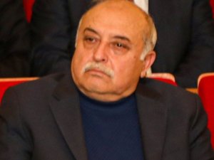 İYİ Partili Adnan Özer’in “Özel hastane demek otel demek” sözleri tepki topladı