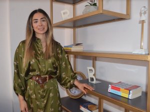 Psikolog Uysal: “Pandemi çiftlerde tahammülsüzlüğe yol açtı”