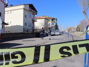 Aksaray’ın başını İngiltere’den gelen mutant virüs yaktı