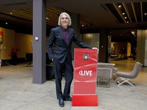 Şirketlere salgın sürecinde ayakta kalma tavsiyeleri