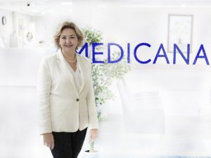 “İhmal, üreme sağlığınızı etkilemesin”