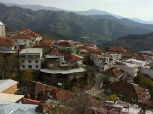 Artan vaka sayıları karantinayı beraberinde getirdi