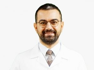 Kanser hastaları daha riskli