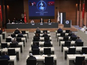 Pamukkale Belediyesinden kiracılarına yüzde 50 indirim