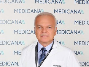 Covid-19 sonrası çocuğunuz kalp sağlığı önemli