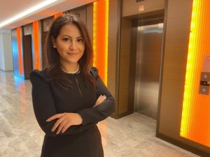 “Sağlıkta eşitiz, üretimde değiliz”
