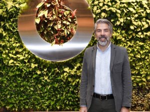 Vodafone Reworld’de final için geri sayım başladı