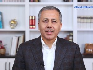 Vali Yerlikaya’dan İstanbullulara uyarı
