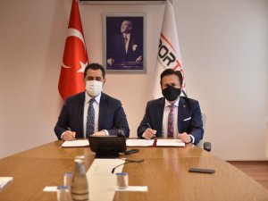 Başkan Yazıcı’dan Tuzla’ya stadyum müjdesi