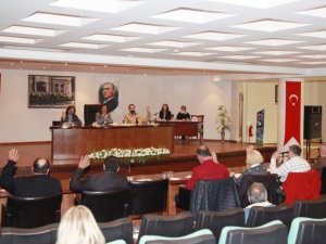 Efes Selçuk’ta Eşitlik Birimi kurulacak