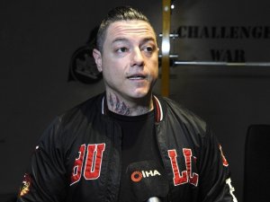 Fiziksel Performans Eğitmeni Selçuk Değirmenci: “Pandemi nedeniyle kısıtlı üyelik veren butik salonlara ilgi artıyor”