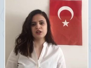 Öğretmenlerden ’İstiklal Marşı’na 100. Yıl’ klibi