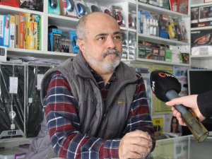Bilgisayar tamircileri isyan etti: “Bitcoin yüzünden ekran kartı bulamıyoruz”