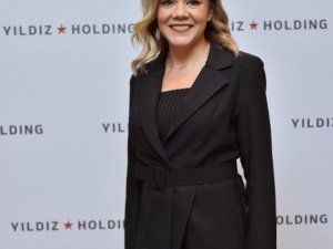 Yıldız Holding Kadın Platformu fırsat eşitliğini güvence altına alacak