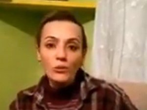 İzmir’de başörtülü öğrenciyi okula almayan yönetici ve öğretmen açığa alındı