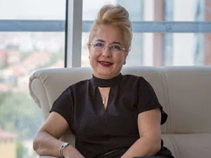 Yumurtalıkların yaşlanması diye bir şey var mı? Yumurtalıkların yaşlanması neyi ifade eder?