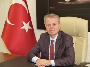 Manisa’da ’Hayat kurtaran gözler’ projesi başlıyor