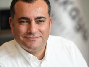 Çankaya Belediye Başkanı Taşdelen’den “Dünya Kadınlar Günü” mesajı
