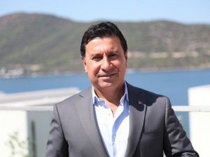 Rus milyarderler gözünü Bodrum’a dikti