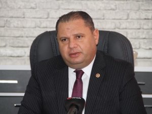 MHP kanun teklifi hazırlıyor: Korsan haberciliğe son