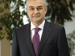 Milletvekili Savaş; Kadınlarımız adına reform niteliğinde değişiklikleri hayata geçirdik