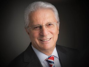Apaydın: “Tüm kadın şoförlerimiz ile gurur duyuyorum”