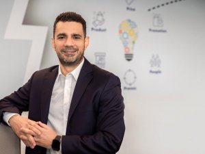 Zorlu Enerji yenilenebilir enerjisini ‘I-REC’ ile belgelendiriyor