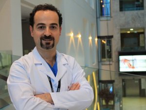 Menopoz sonrası dönemdeki kadınlarda görülüyor, dikkat