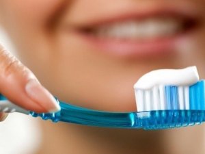 “ ‘Florür, çocuklarda zekâ geriliğine yol açıyor’ iddialarına inanmayın”