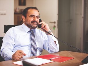 Karabağ’ın kalkınması için yatırım ve finans desteği