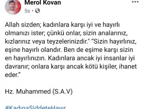 Denizli’de acılı babanın sosyal medyada paylaşımı yürekleri burktu