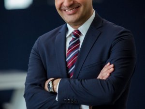 Türkiye’de ihracat 2021’de 30 milyar dolar artacak