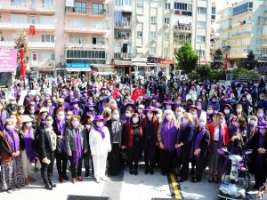 Balçova’da kadınlara özel danışma merkezi