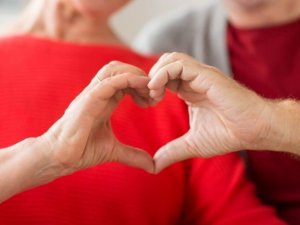 Kalp ve damar sağlığı için nelere dikkat edilmeli