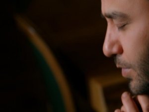 Şahabettin Aydın’ın ‘Usulen’ teklisi dijital platformlarda yerini aldı