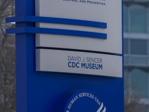 ABD’de “tamamen aşılanmış” kişiler için kılavuz yayınlandı