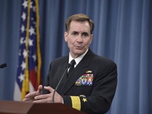 Pentagon: “Afganistan’daki terör tehdidinin 20 yıl önceki kadar kötü olduğunu düşünmüyoruz"