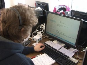 - Pandemide Çin’in konteyner hamlesi, lojistik sektörünü zora soktu